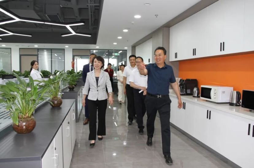 1717035902584078.png 1717035930684.png