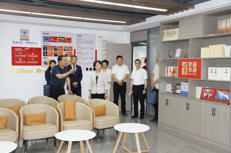 1717035924169035.png 1717035951376.png