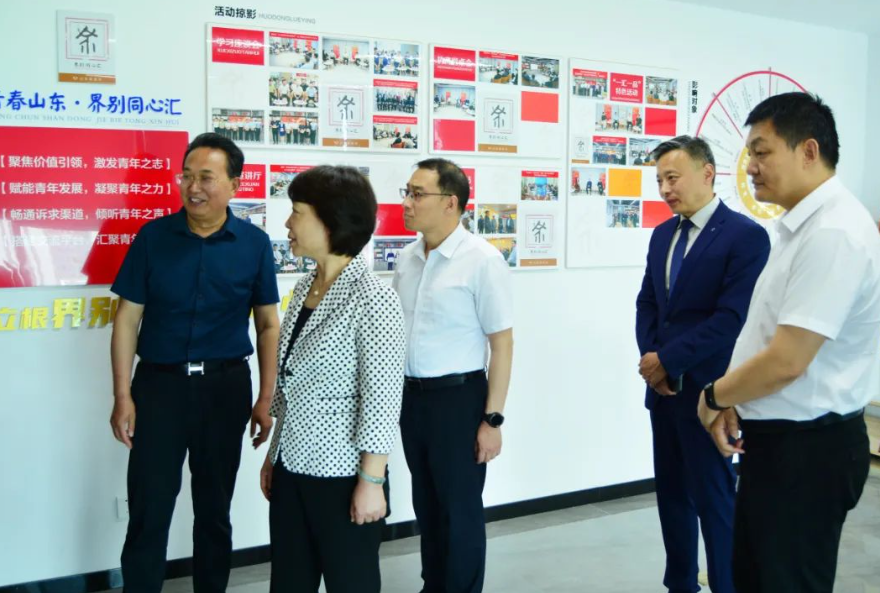 1717035948443071.png 1717035976884.png