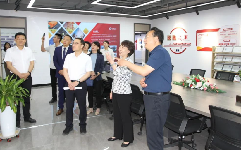 1717035966459264.png 1717035995786.png