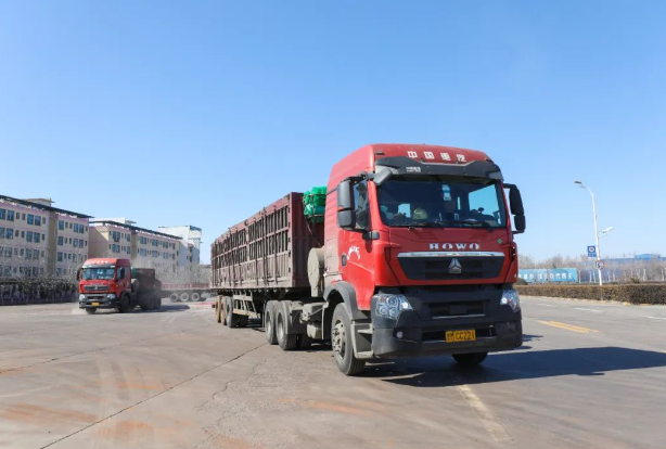 1717638198814664.png 1717638230879.png