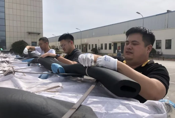 1717725878205245.png 1717725912016.png