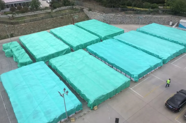 1717725951865035.png 1717725983901.png