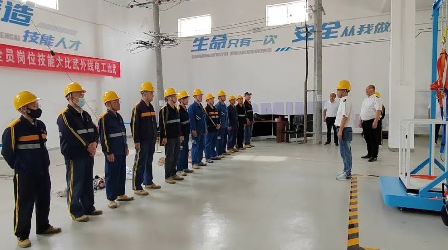 1719284697233130.png 1719284730193.png