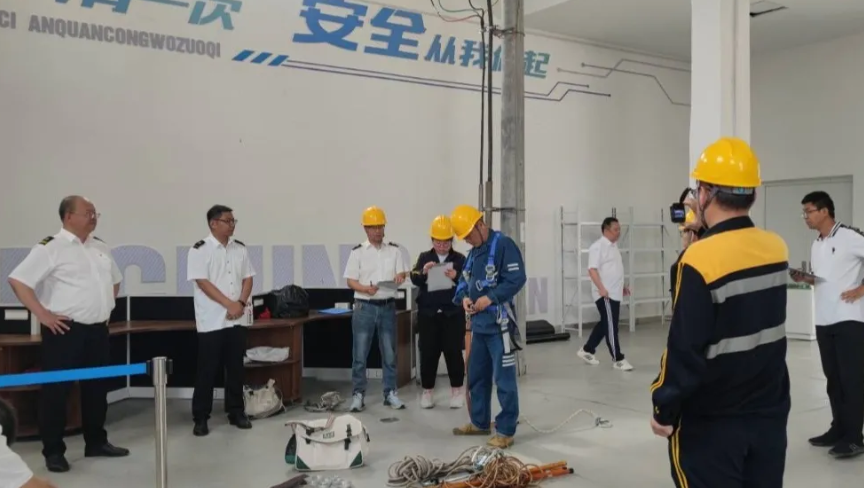 1719285102661417.png 1719285136479.png