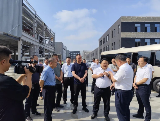 1719285342158726.png 1719285370908.png