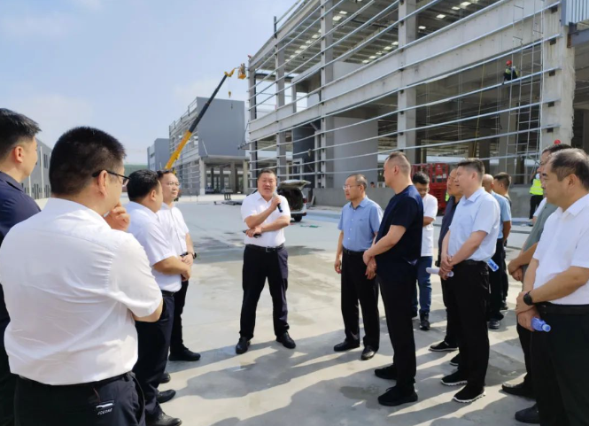 1719285368657097.png 1719285398379.png