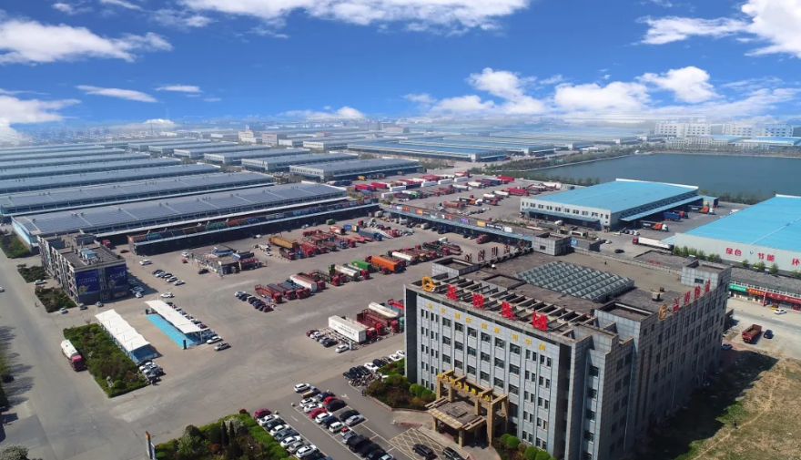 1719285513472000.png 1719285544067.png