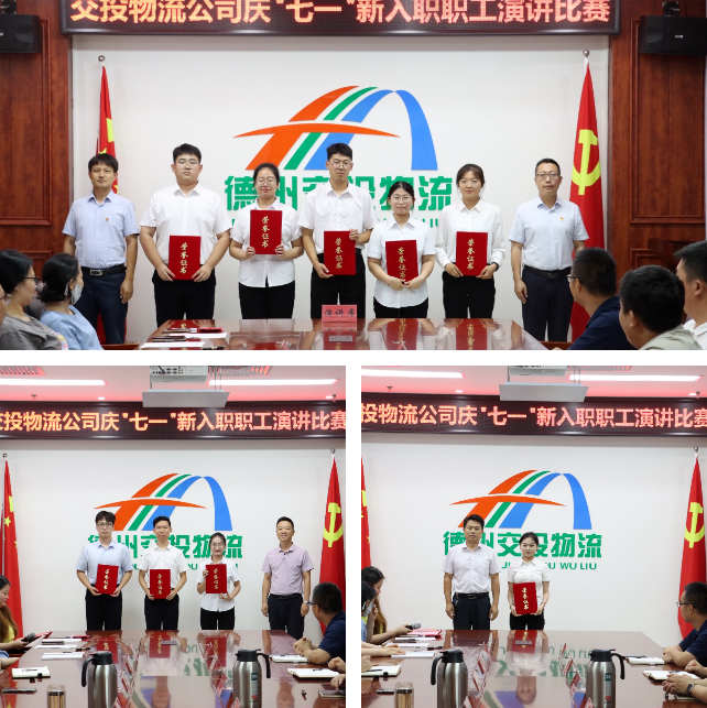 1719886010174471.png 1719886035836.png