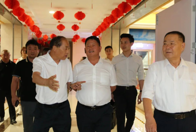 1720770062797582.png 1720770096085.png