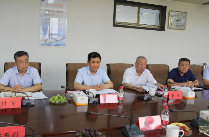 1721375076996938.png 1721375113107.png