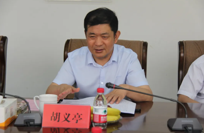 1721375090749765.png 1721375125578.png