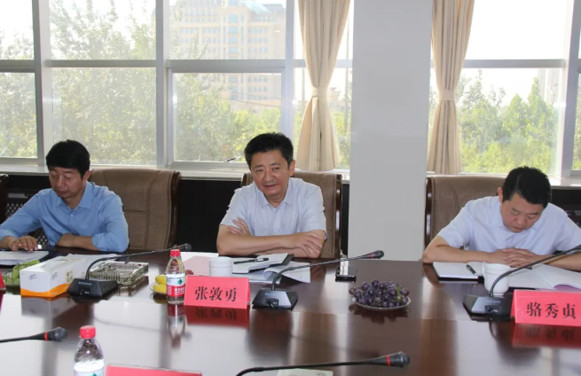 1721375114576917.png 1721375149743.png