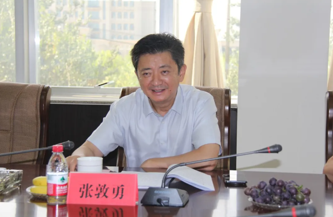 1721375170512880.png 1721375207010.png