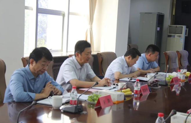 1721375192616020.png 1721375228327.png