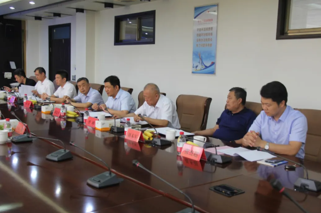 1721375210188998.png 1721375240340.png