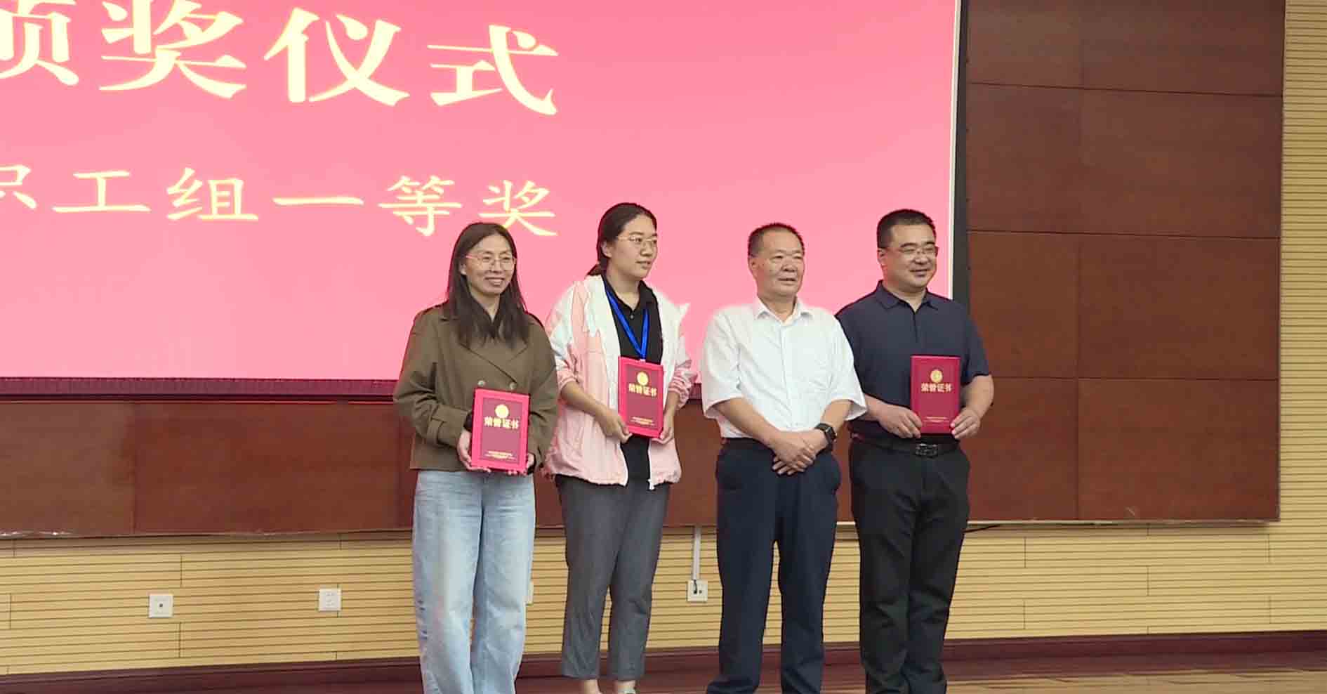 1727662061249438.jpg 微信图片_20240930100156 拷贝.jpg