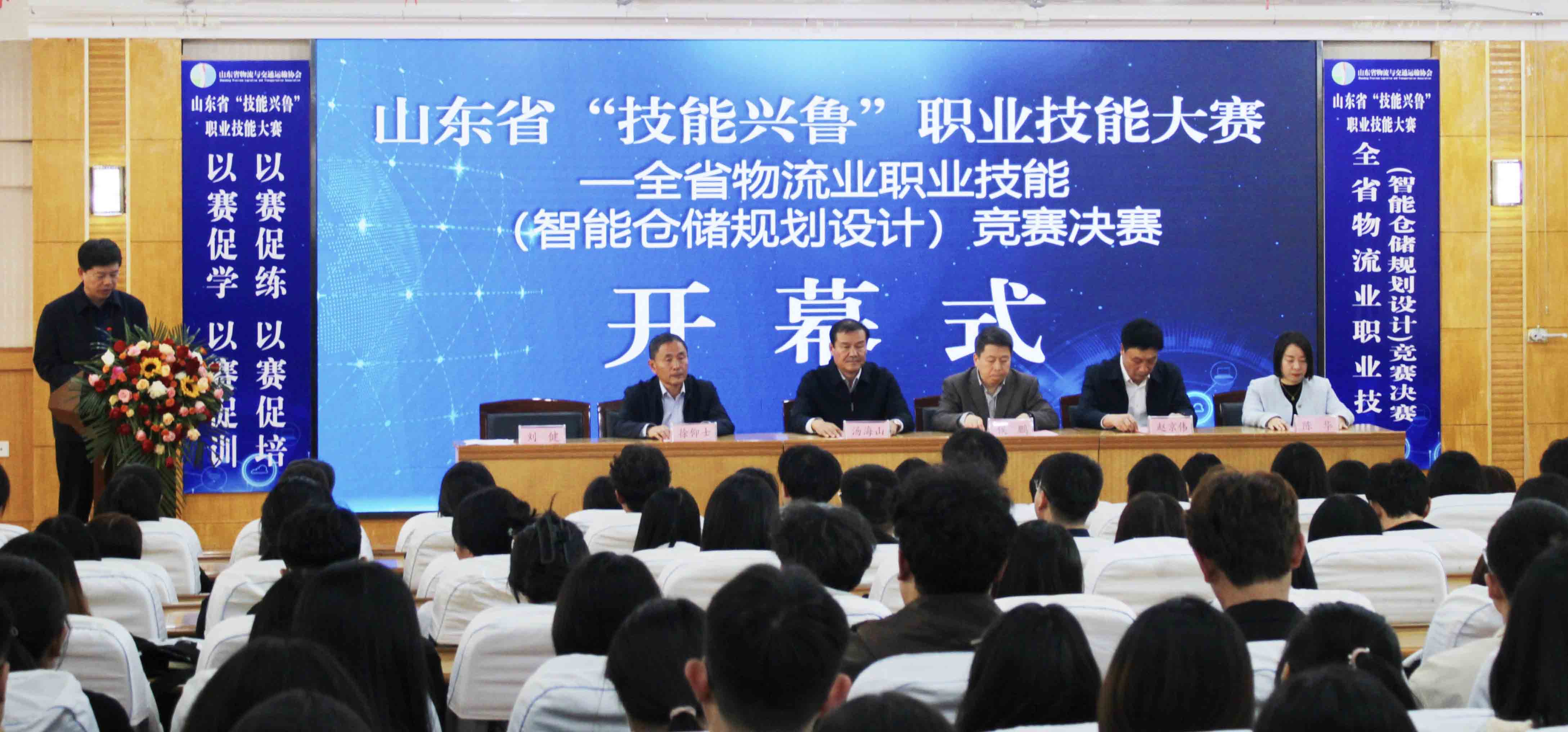 1730166090771262.jpg 20241029093517.jpg