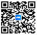 1745371186839773.png 1745371217475.png