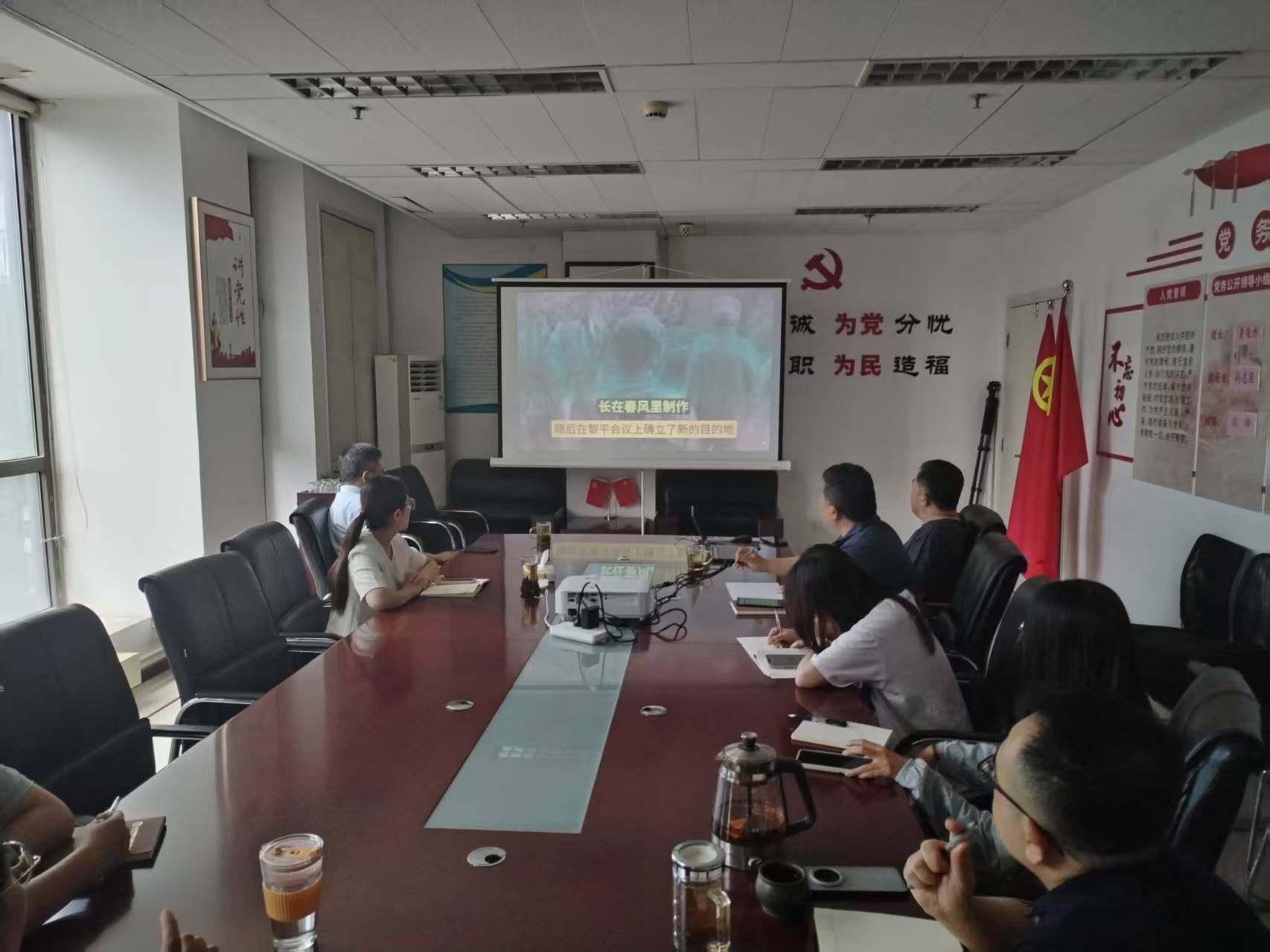 1749173607657744.jpg 微信图片_20250606093244.jpg