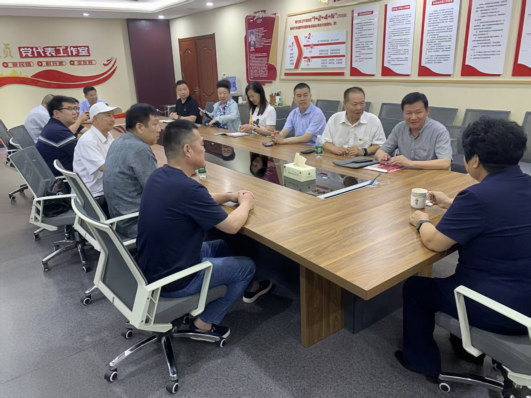 1751960858426843.jpg 2f818157f09d6f5ebc435f8d4804ae92_.jpg