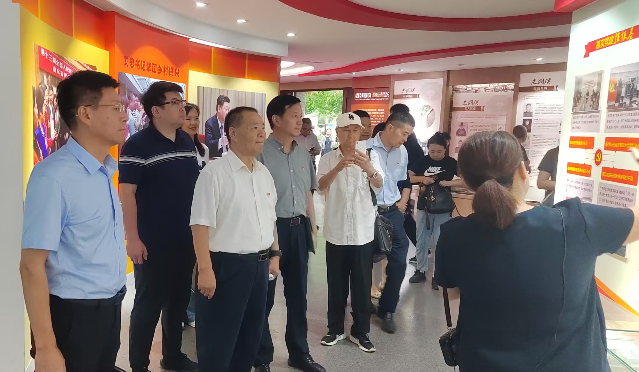 1751960882217233.jpg c372d154864e829bdaabd6268ed4b510_.jpg