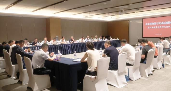 1753235715428115.png 1753235745871.png