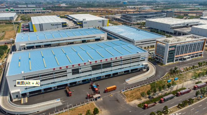 1755842311503077.png 1755842339210.png