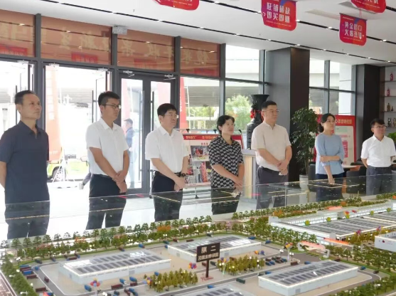 1757404748897336.png 1757404779804.png