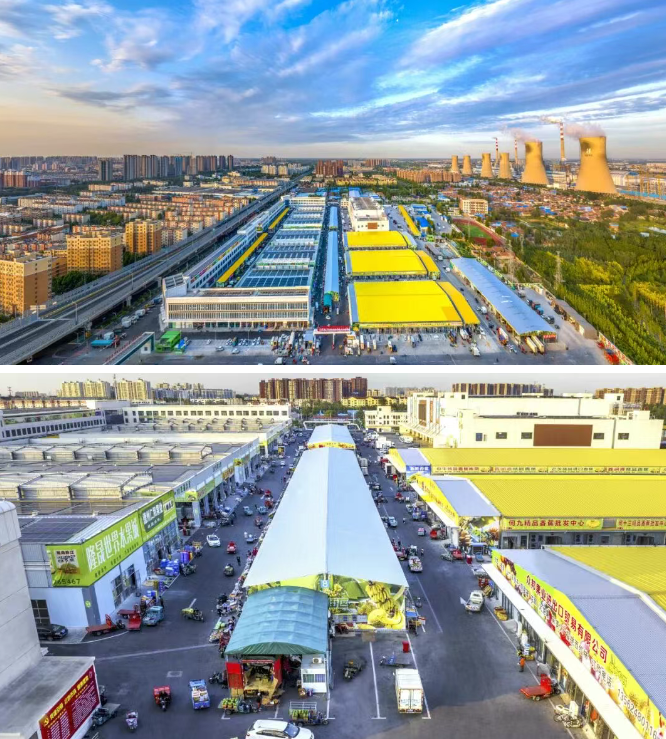 1757404802928217.png 1757404809643.png