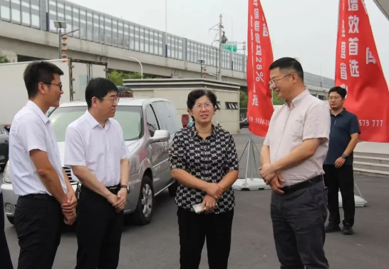 1757404830463514.png 1757404861224.png