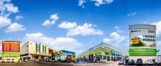 1757404868396046.png 1757404899609.png