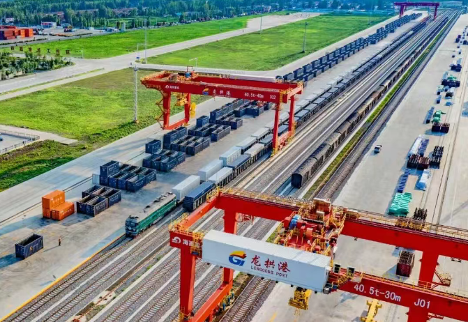 1757906443483464.png 1757906474398.png