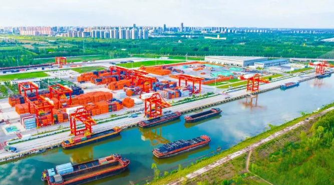 1757906468389178.png 1757906497798.png